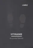 utykanie-wydawnictwo-mamiko