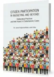 citizen-participation-in-budgeting-and-beyond