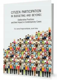 citizen-participation-in-budgeting-and-beyond