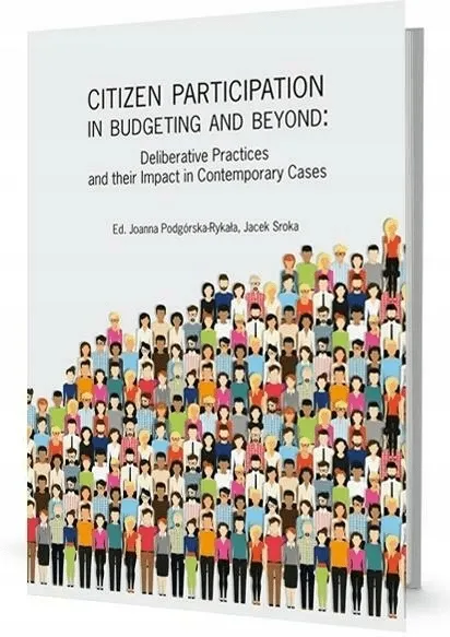 citizen-participation-in-budgeting-and-beyond