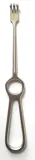 hak-chirurgiczny-typ-kocher-22-cm-stan-nowy