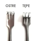 hak-chirurgiczny-typ-kocher-22-cm-stan-nowy
