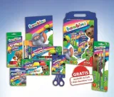 zestaw-upominkowy-bambino-stan-nowy