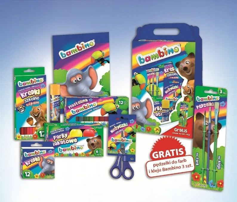 zestaw-upominkowy-bambino