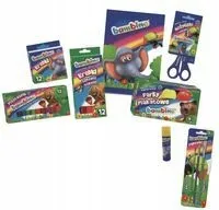 zestaw-upominkowy-bambino-marka-bambino