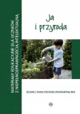 materialy-edukacyjne-ja-i-przyroda