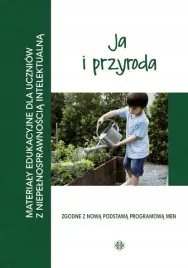 materialy-edukacyjne-ja-i-przyroda