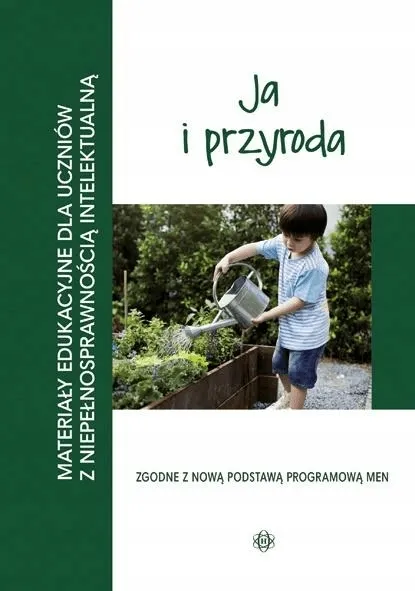 materialy-edukacyjne-ja-i-przyroda