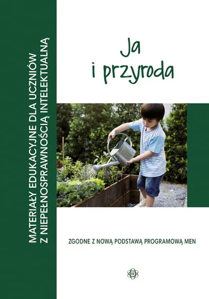 materialy-edukacyjne-ja-i-przyroda-stan-nowy