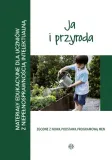 materialy-edukacyjne-ja-i-przyroda-stan-nowy