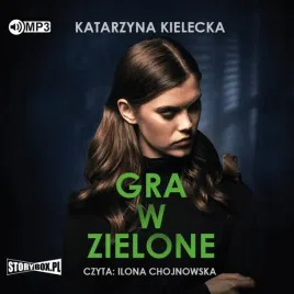 cd-mp3-gra-w-zielone