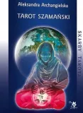 aleksandra-archangielska-tarot-szamanski