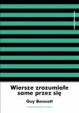 wiersze-zrozumiale-same-przez-sie