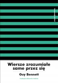 wiersze-zrozumiale-same-przez-sie