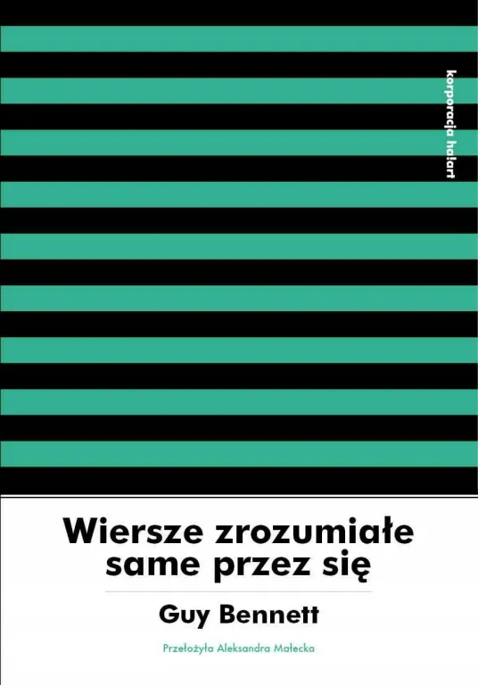 wiersze-zrozumiale-same-przez-sie