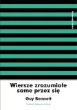wiersze-zrozumiale-same-przez-sie-stan-nowy