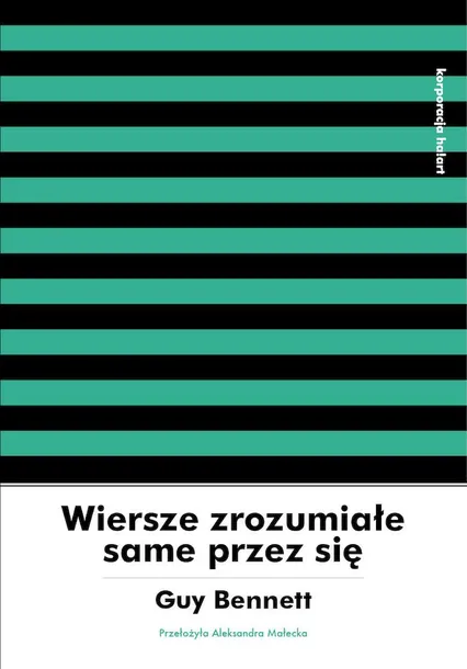 wiersze-zrozumiale-same-przez-sie-wydawnictwo-korporacja-ha-art