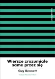 wiersze-zrozumiale-same-przez-sie-wydawnictwo-korporacja-ha-art