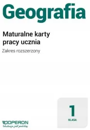 geografia-lo-1-maturalne-karty-pracy-zr-w-2019