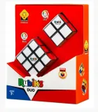 kostka-rubika-3x3-oraz-2x2-6064009-spin-master-stan-nowy