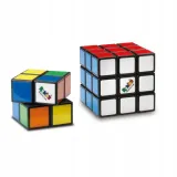 kostka-rubika-3x3-oraz-2x2-6064009-spin-master-marka-spin-master