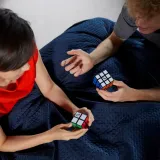kostka-rubika-3x3-oraz-2x2-6064009-spin-master-wiek-dziecka-8-lat