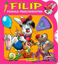 filip-poznaje-przeciwienstwa-ksiazka