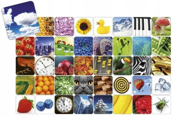 super-pamiec-memory-adamigo