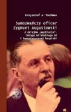 samozwanczy-oficer-zygmunt-augustowski-stan-nowy
