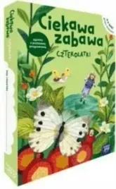 ciekawa-zabawa-grupa-mieszana-4-5-latki-nowa-era