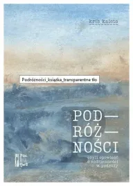 ksiazka-podroznosci-kris-kaleta