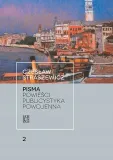 pisma-t-2-powiesci-publicystyka-powojenna-
