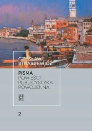 pisma-t-2-powiesci-publicystyka-powojenna-