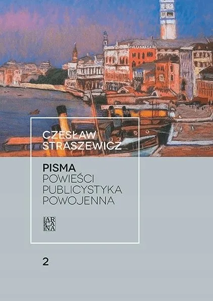 pisma-t-2-powiesci-publicystyka-powojenna-