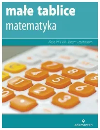 male-tablice-matematyka-w-2019-adamantan