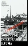 sobowtor-doktora-bauma-spk-12-hram-antoni