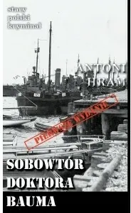 sobowtor-doktora-bauma-spk-12-hram-antoni