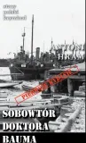 sobowtor-doktora-bauma-spk-12-hram-antoni-stan-nowy