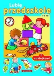 bolanowska-lubie-przedszkole-4-6-lat-z-naklejkami