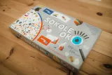 sokole-oko-foto-gra-adamigo-czas-rozgrywki-do-30-minut
