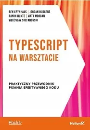 typescript-na-warsztacie