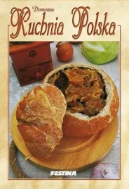 domowa-kuchnia-polska