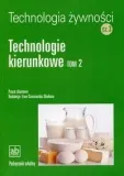 technol-zywnosci-cz-3-technologie-kierunkowe-przedmiot-przedmioty-zawodowe