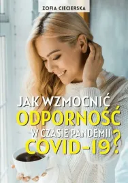 jak-wzmocnic-odpornosc-w-czasie-pandemii-covid-19