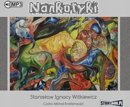 narkotyki-witkiewicz