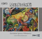 narkotyki-witkiewicz-stan-nowy