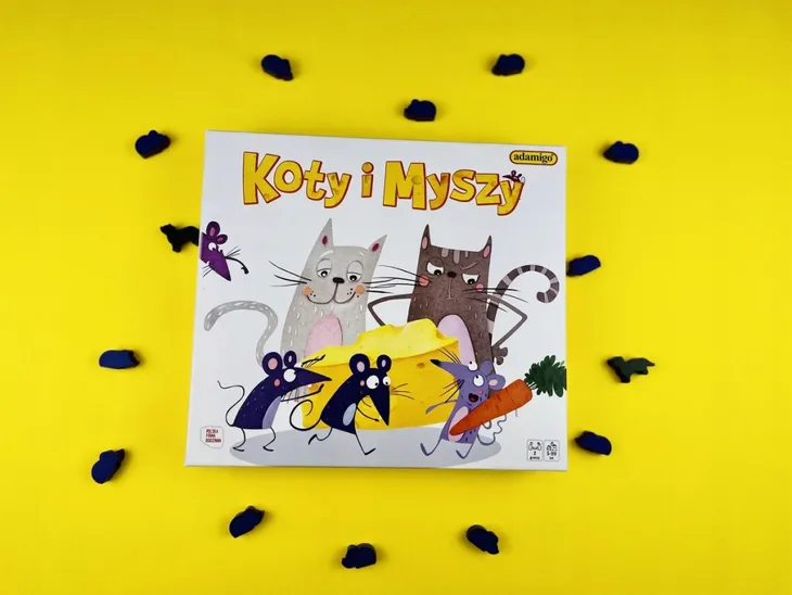 koty-i-myszy-adamigo-material-karton