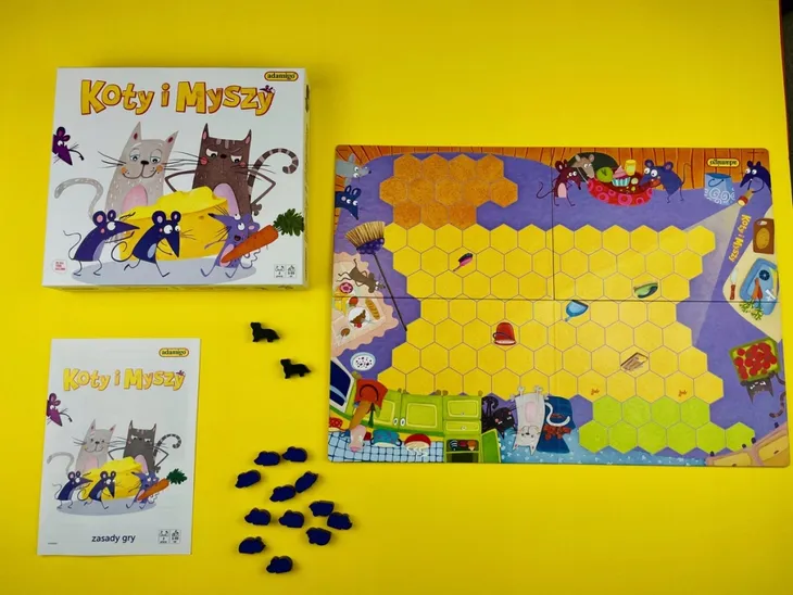 koty-i-myszy-adamigo-bohater-brak