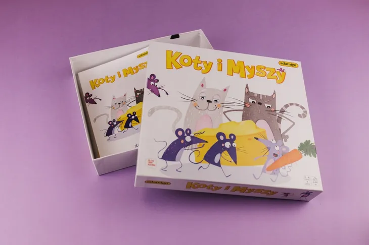 koty-i-myszy-adamigo-minimalna-liczba-graczy-4