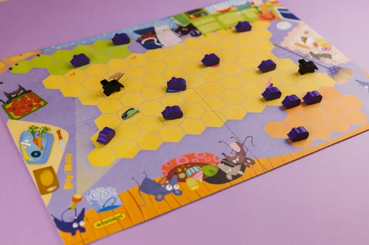 koty-i-myszy-adamigo-maksymalna-liczba-graczy-2